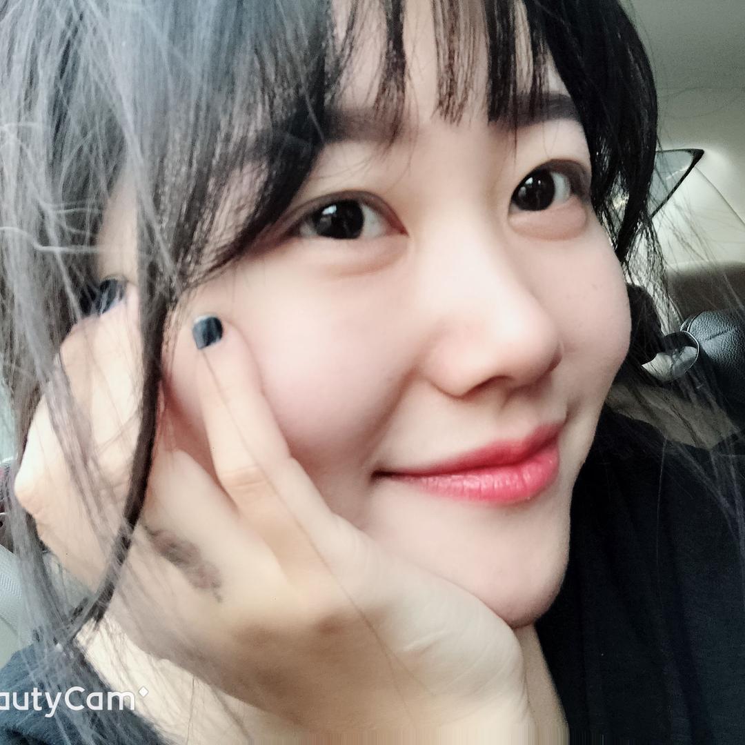 🌺  —  shuang 💋