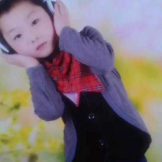 今生只为遇见你