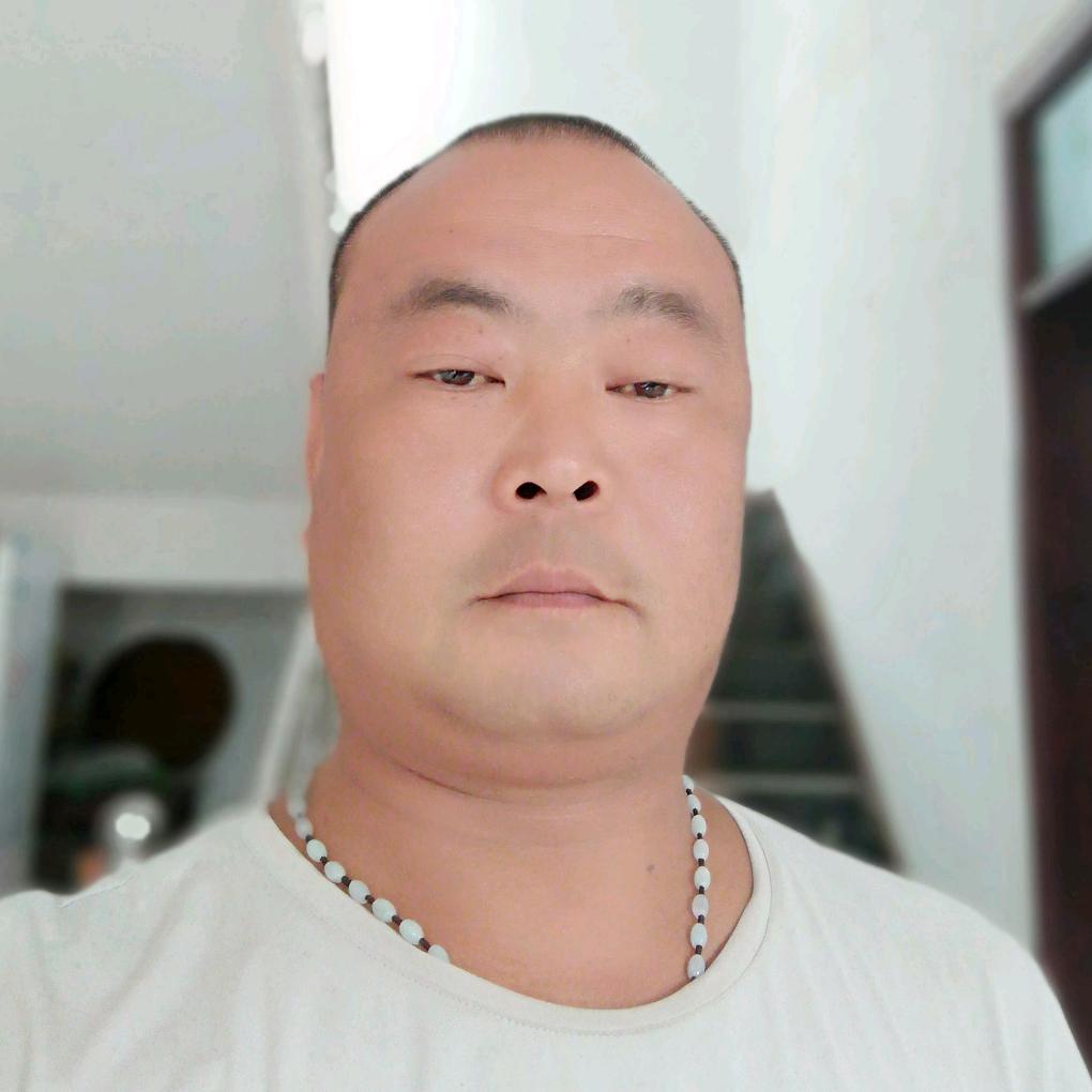 一路繁华