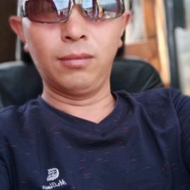 刘家兄弟吊车出租