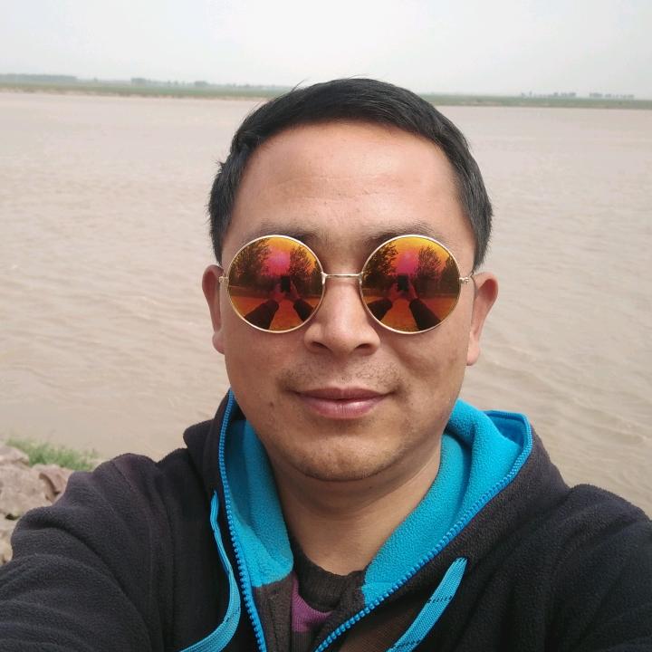 不告诉你(*￣m￣)