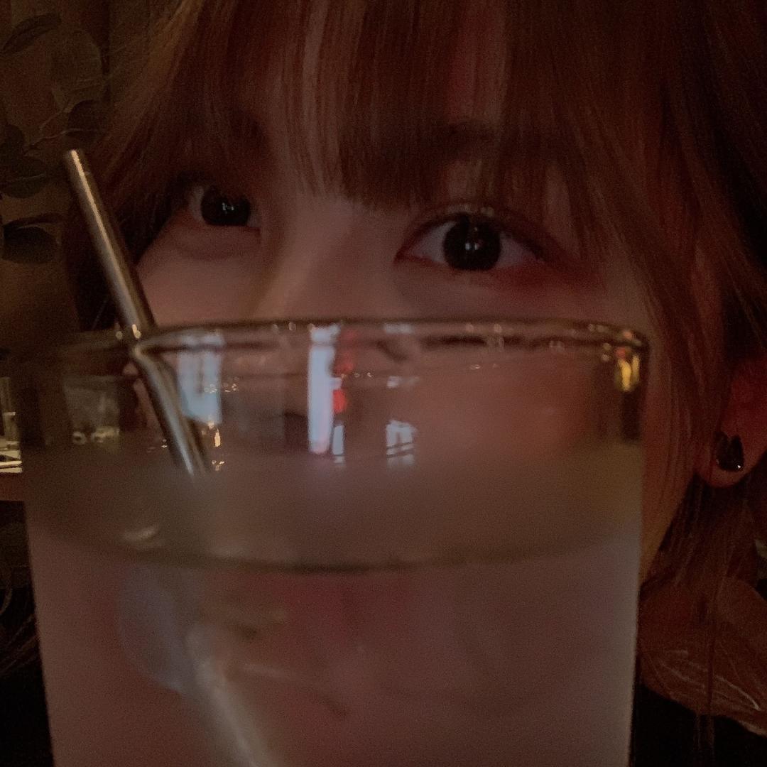 长春嗨食小当家传媒