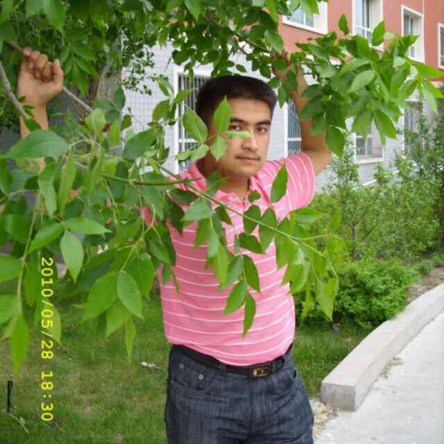 都会好起来的！