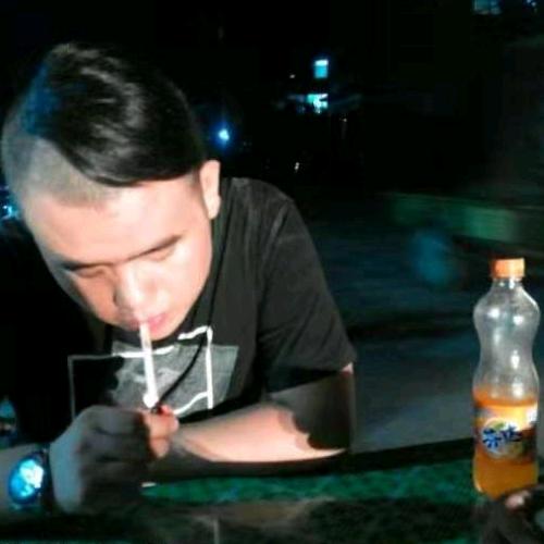 伟哥，搞茶专搞好茶，舌头都可以舔的那种