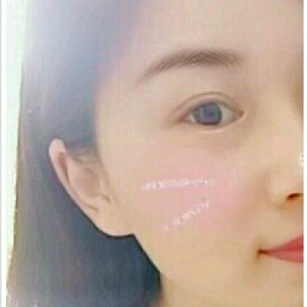 永不言弃