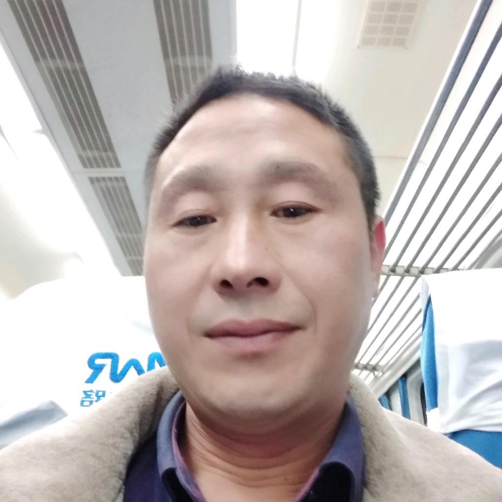 野狼