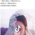 李漂亮🍒