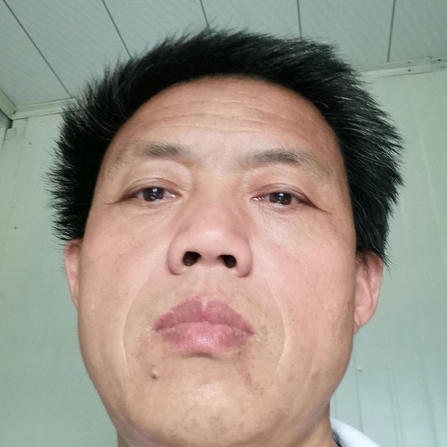 扶阳推拿
