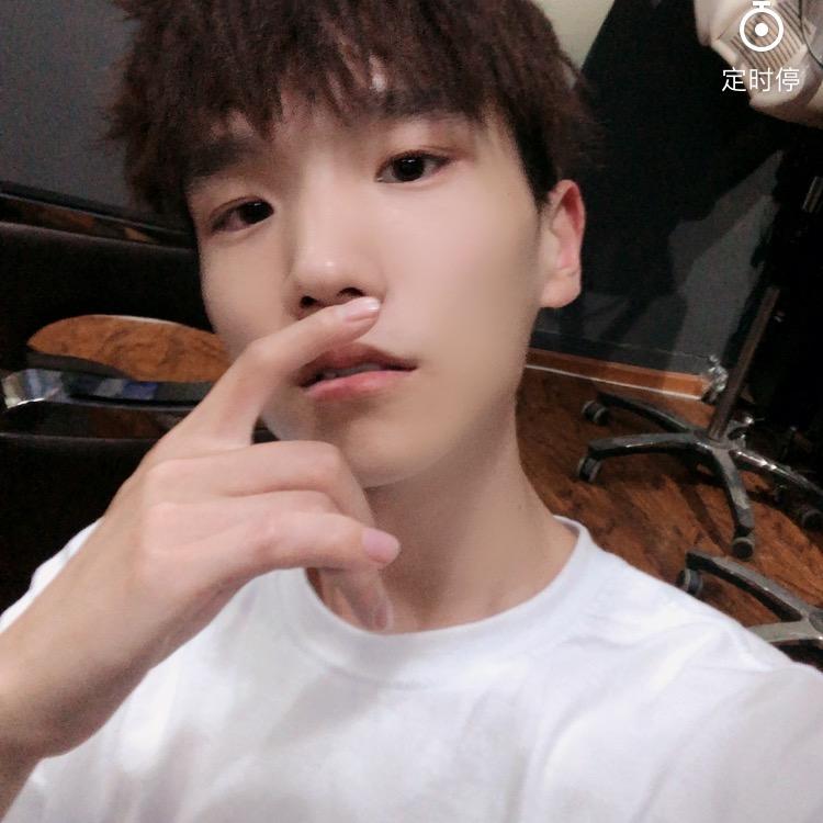 涵涵舞蹈教学@抖音