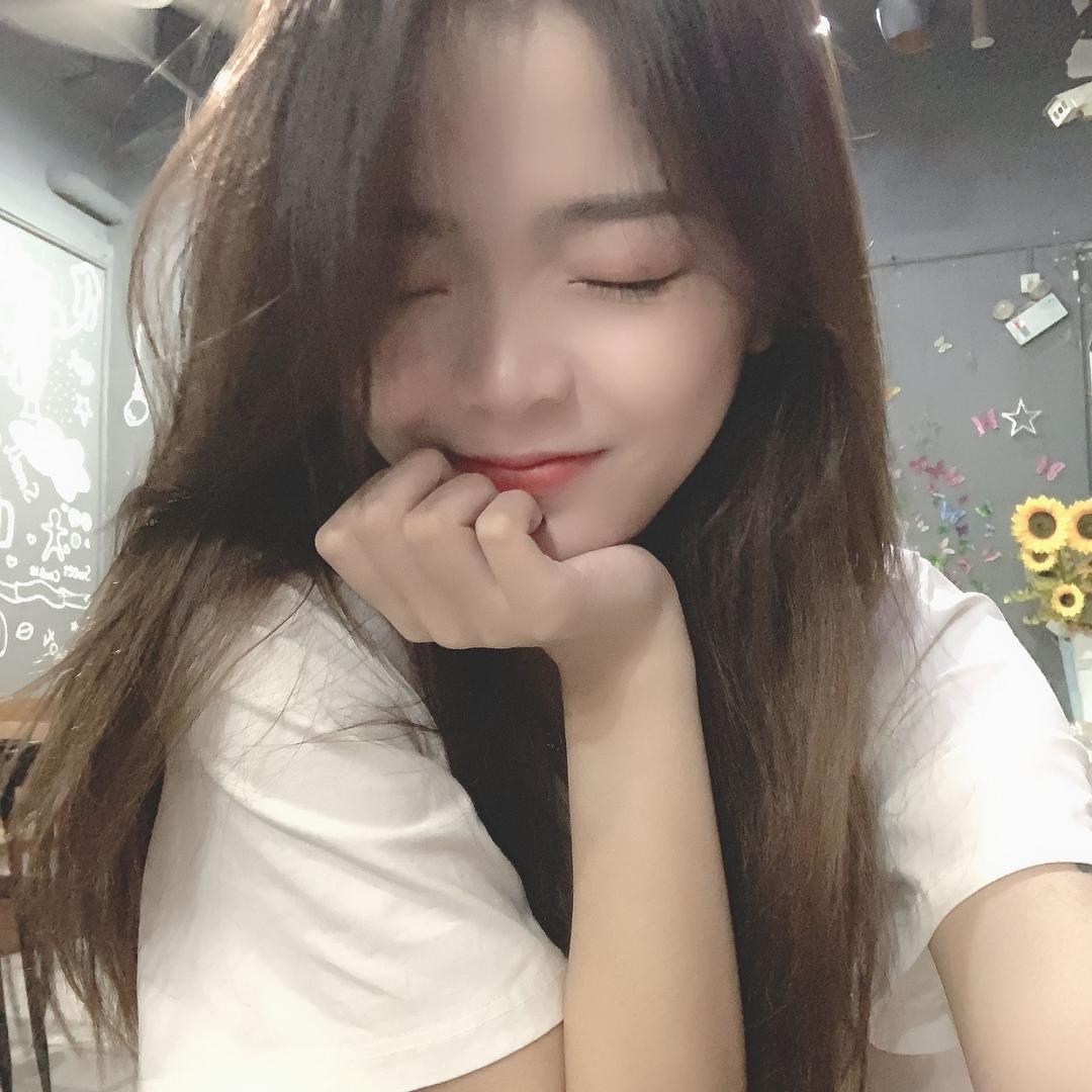 玉兰小姐姐