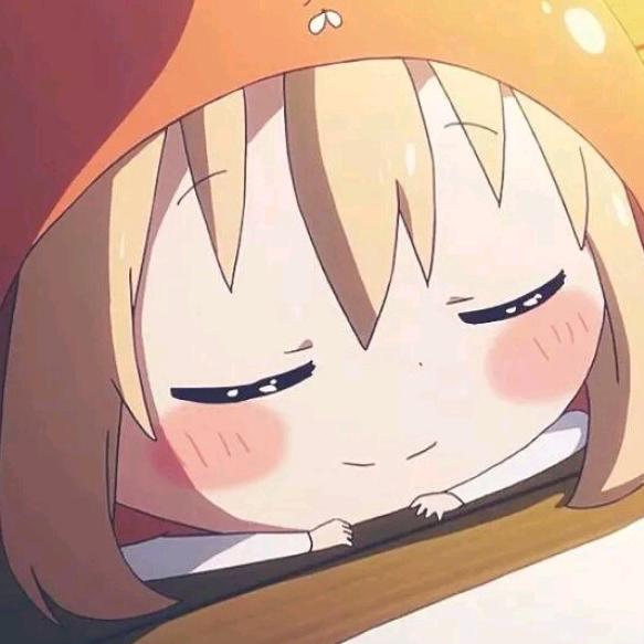 宋(꒪ȏ꒪)？