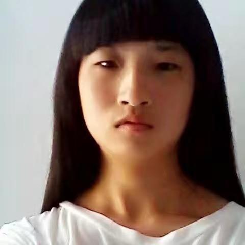 郑万梅