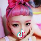 张张姓张🐑🐖