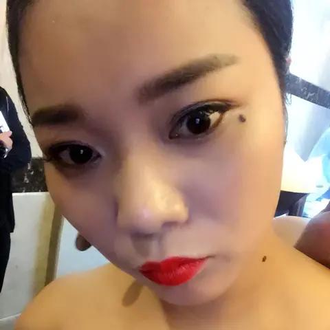 绦瑶