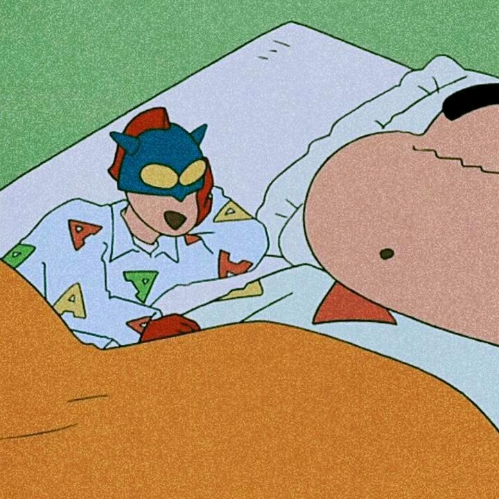靳靳