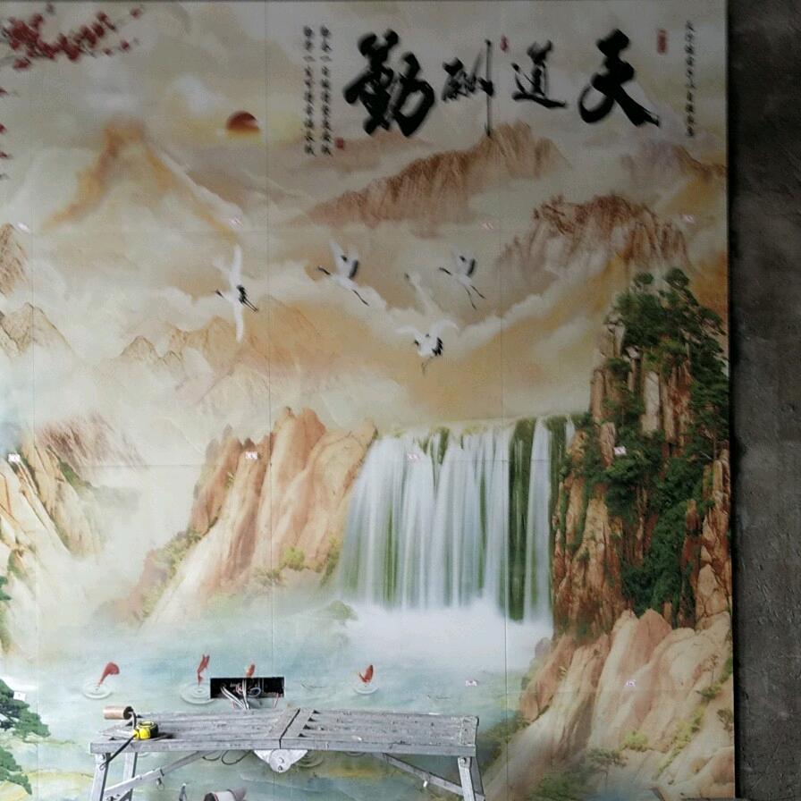 专业地砖