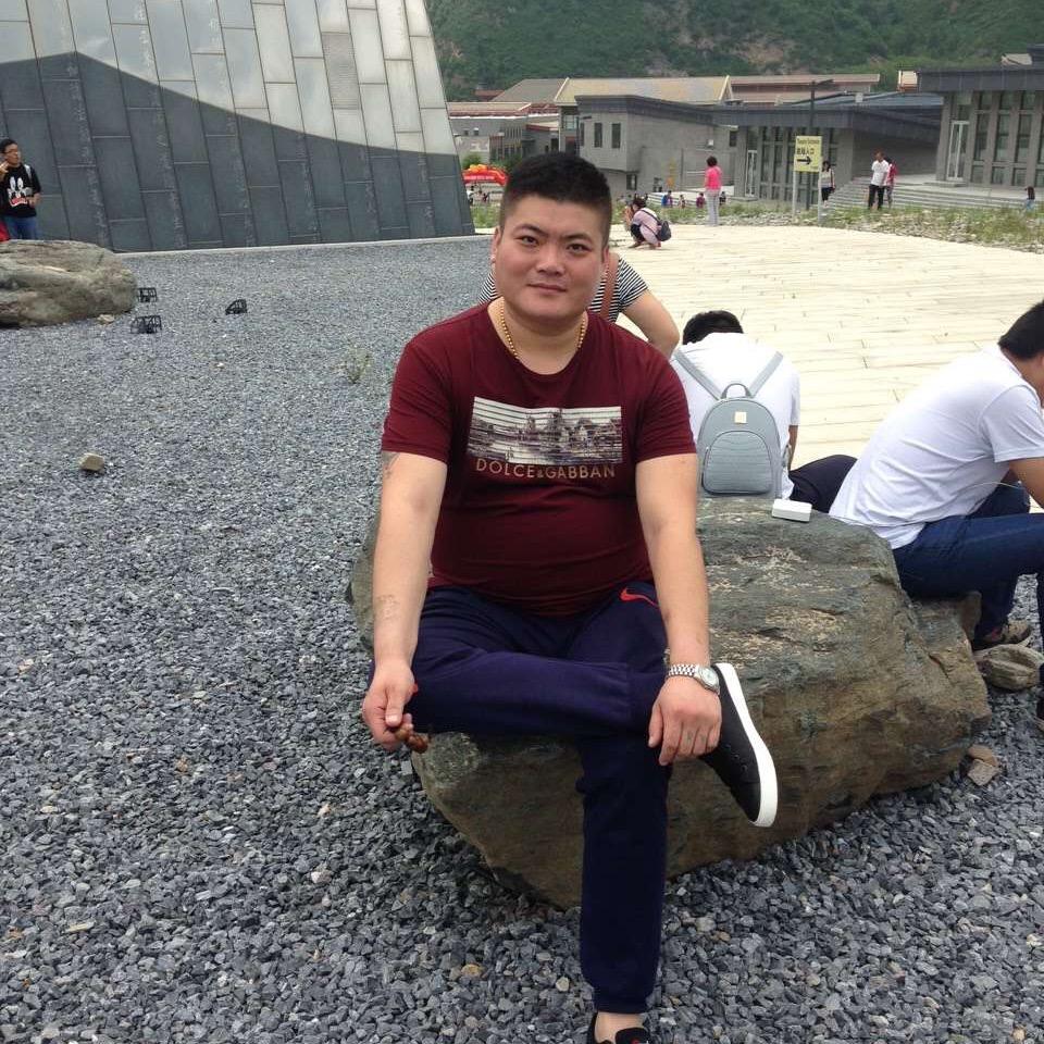 阳光