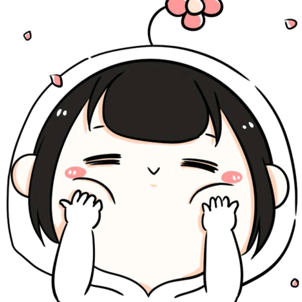 下雨也要相见.