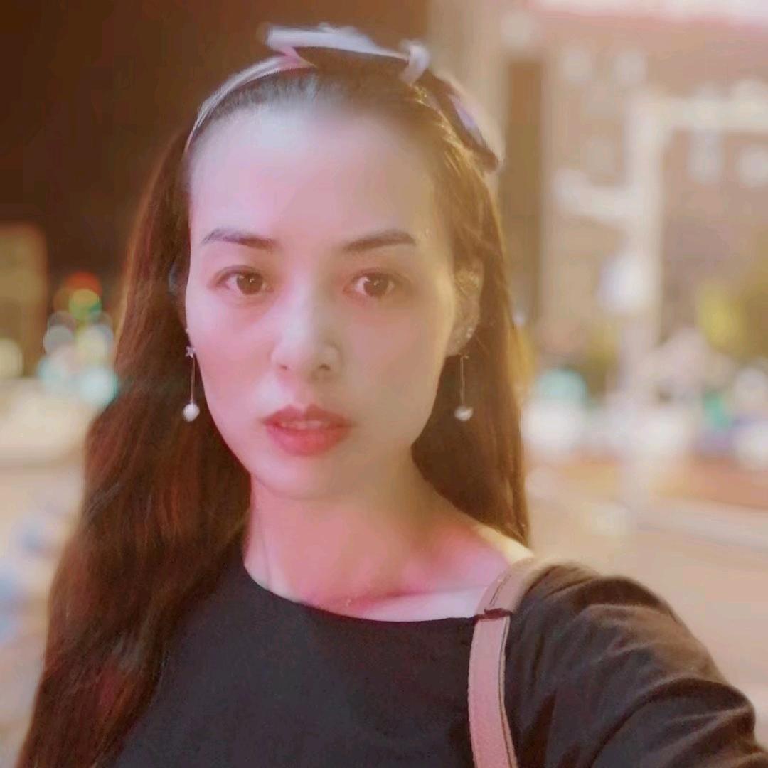 美道家~非遗经络疗法