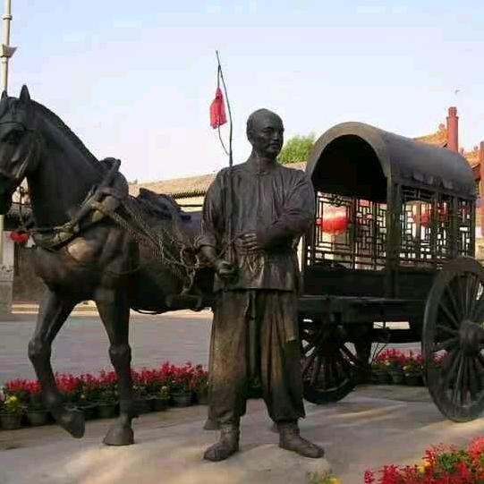 说出你的故事，让我走进你的世界