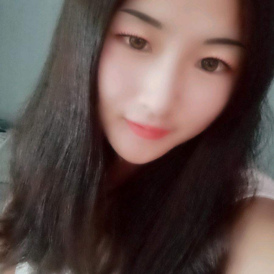 女人不是妖