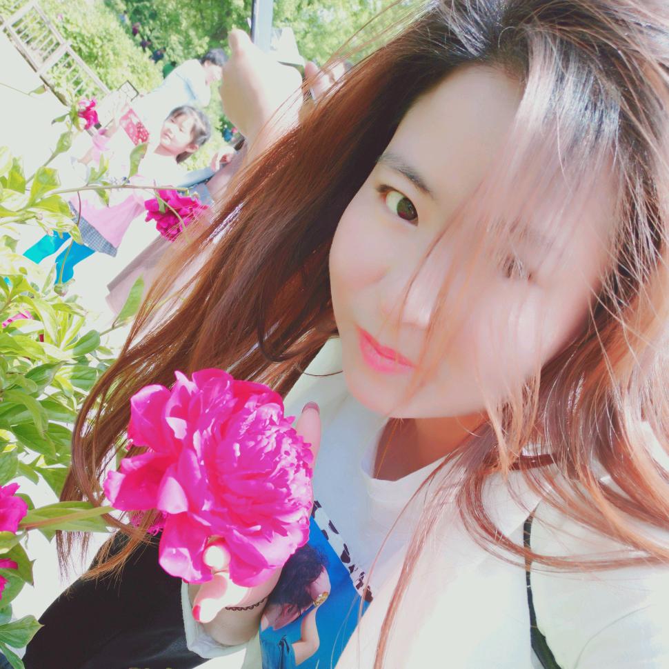 浩浩麻麻