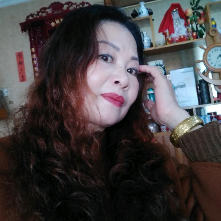 洋洋
