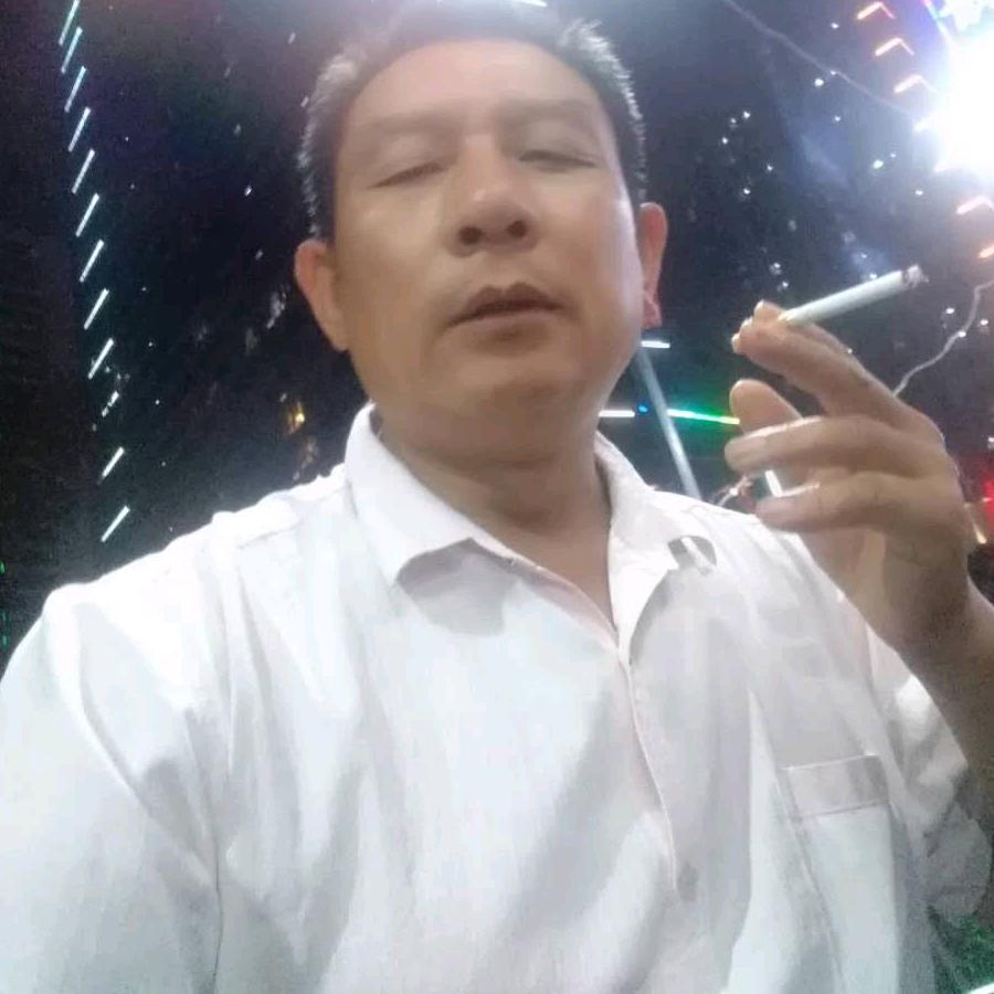 老江