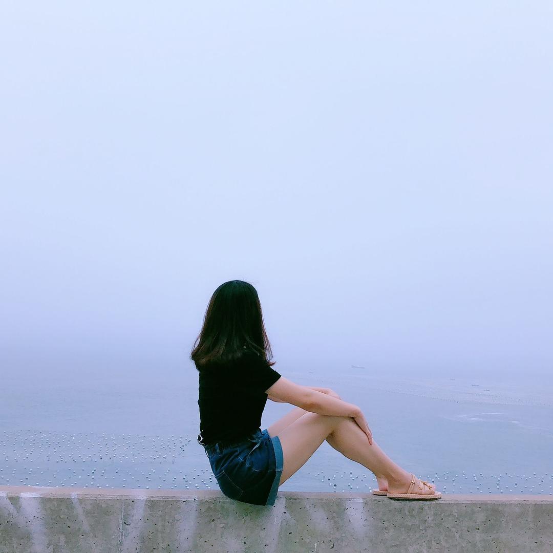 大莉莉