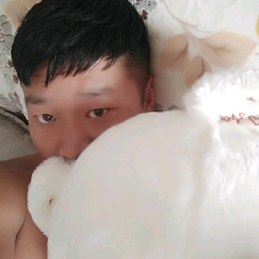 小挖机出租