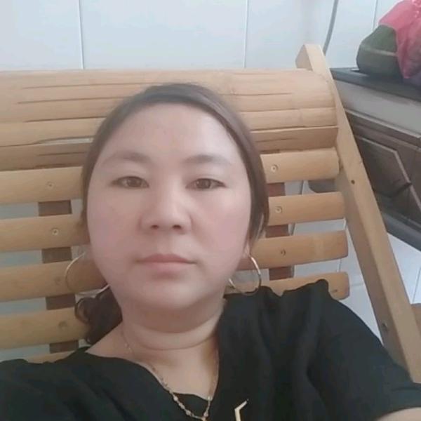 勿忘我