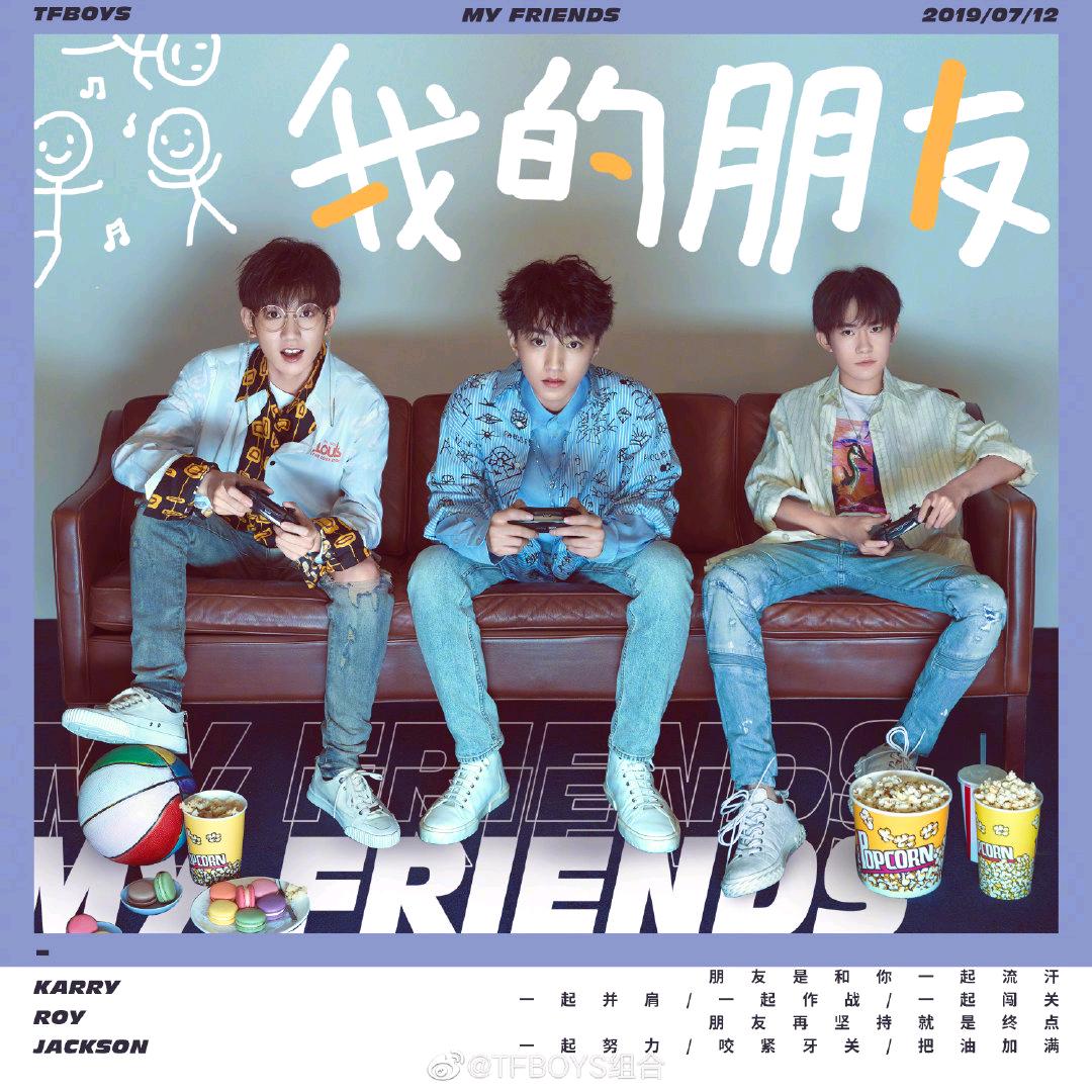 ··小困包ღ