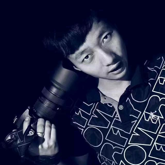 会同爱特婚纱摄影-婚礼策划