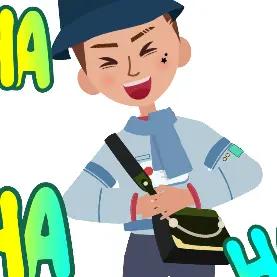 用户开心就好