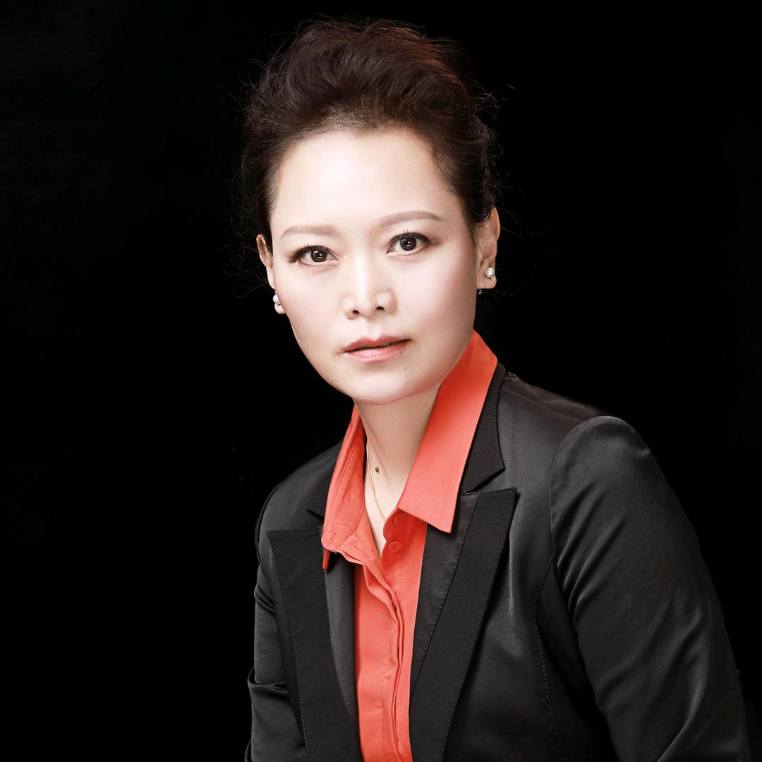 成都徐华律师