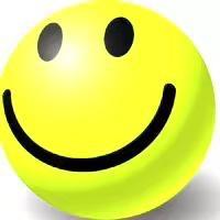 早起的鸟儿有虫吃