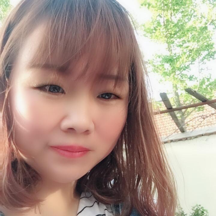 妈妈的味道、快餐