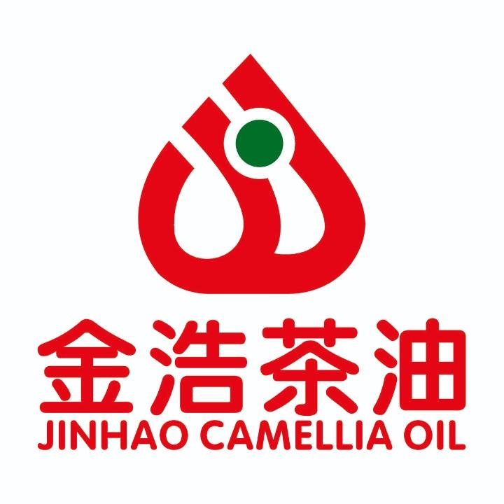 金浩官方旗舰店