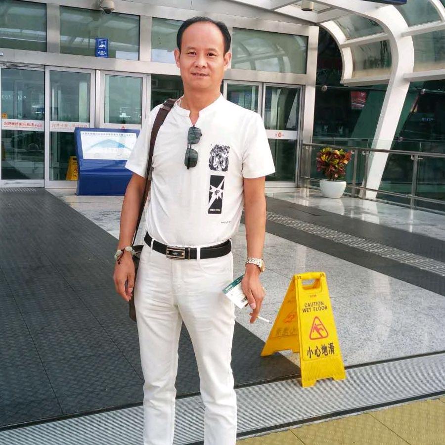 董二哥78496062518