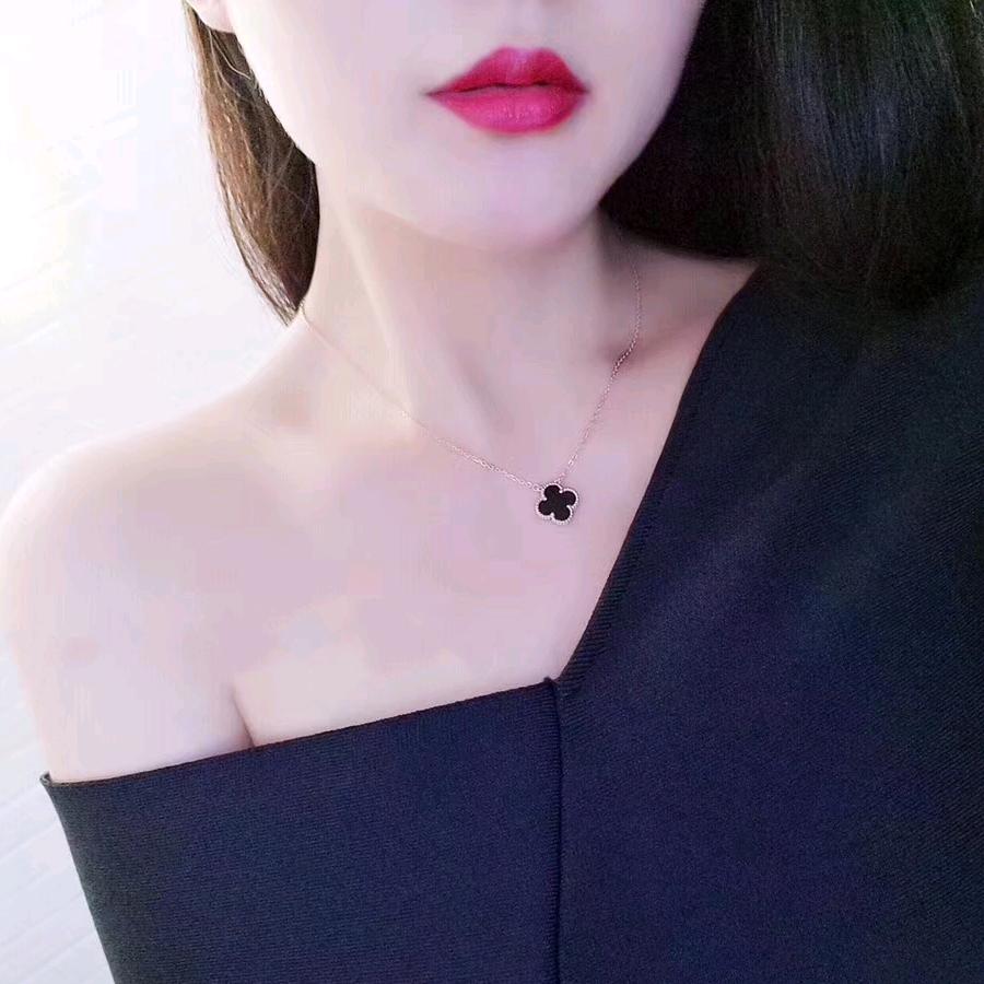 😘亚茹吖