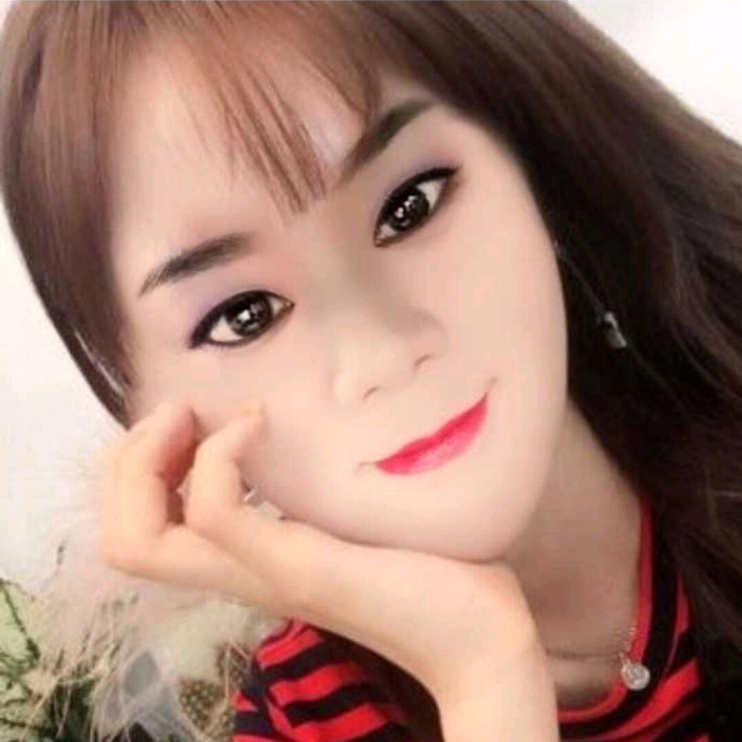娜娜🍎