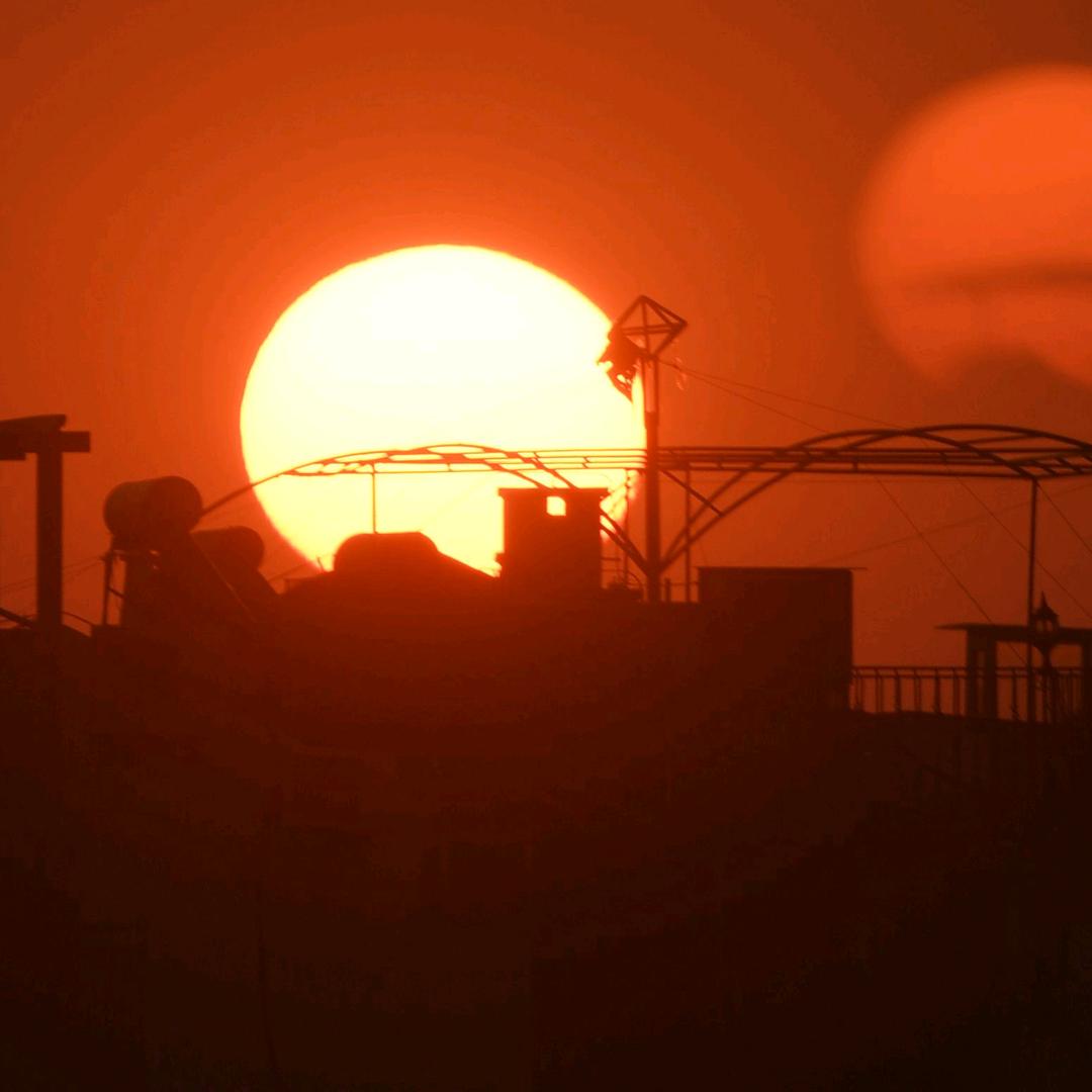 玺心书院®国标红木