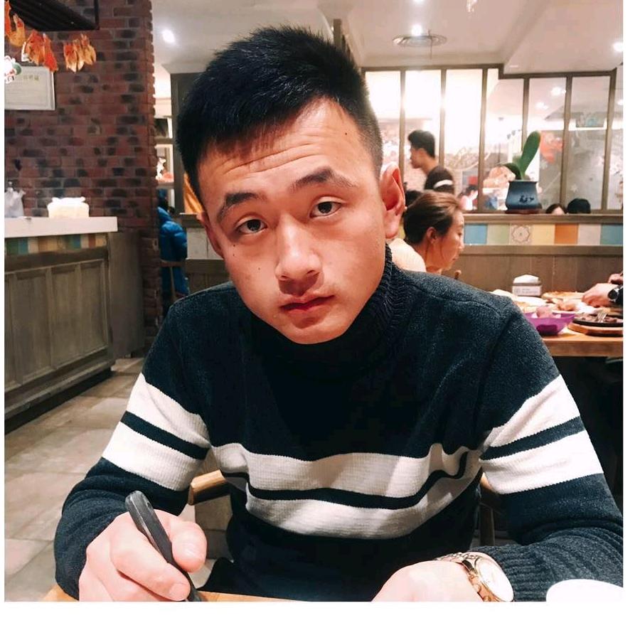 黑曼巴===