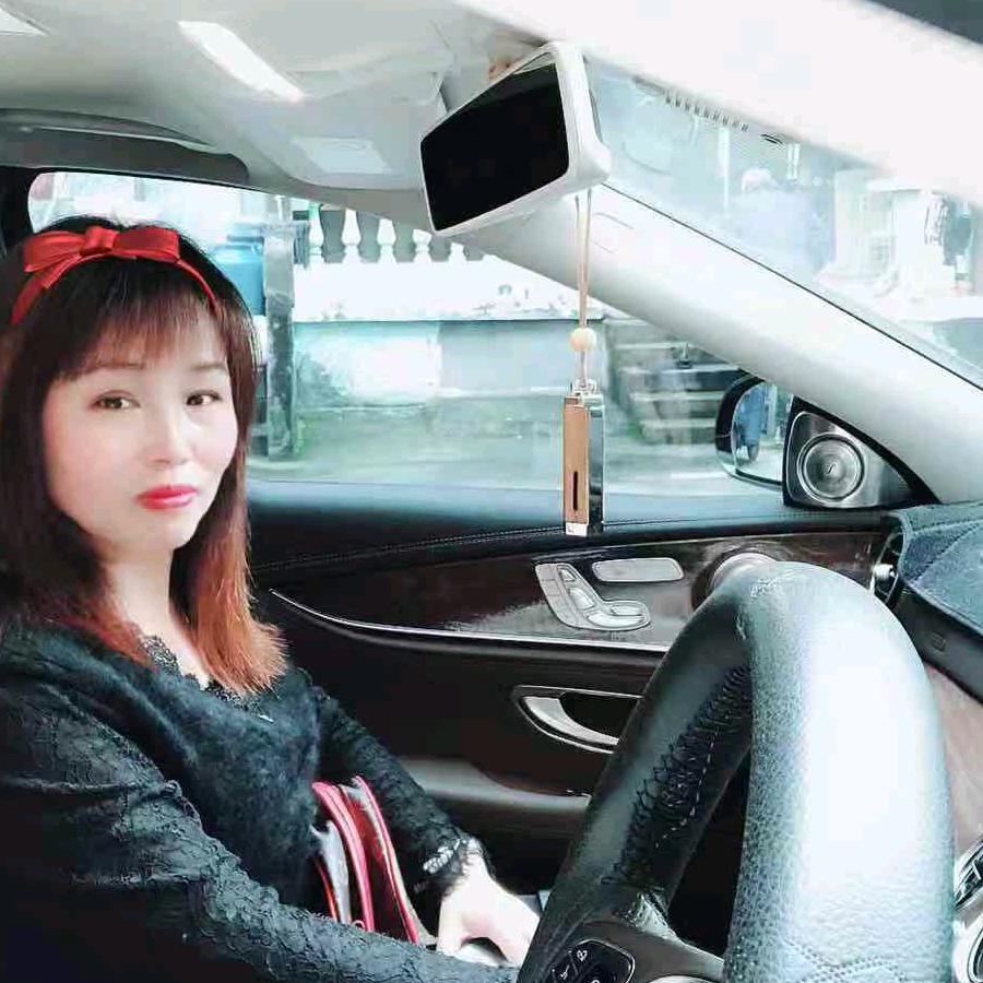 小燕子