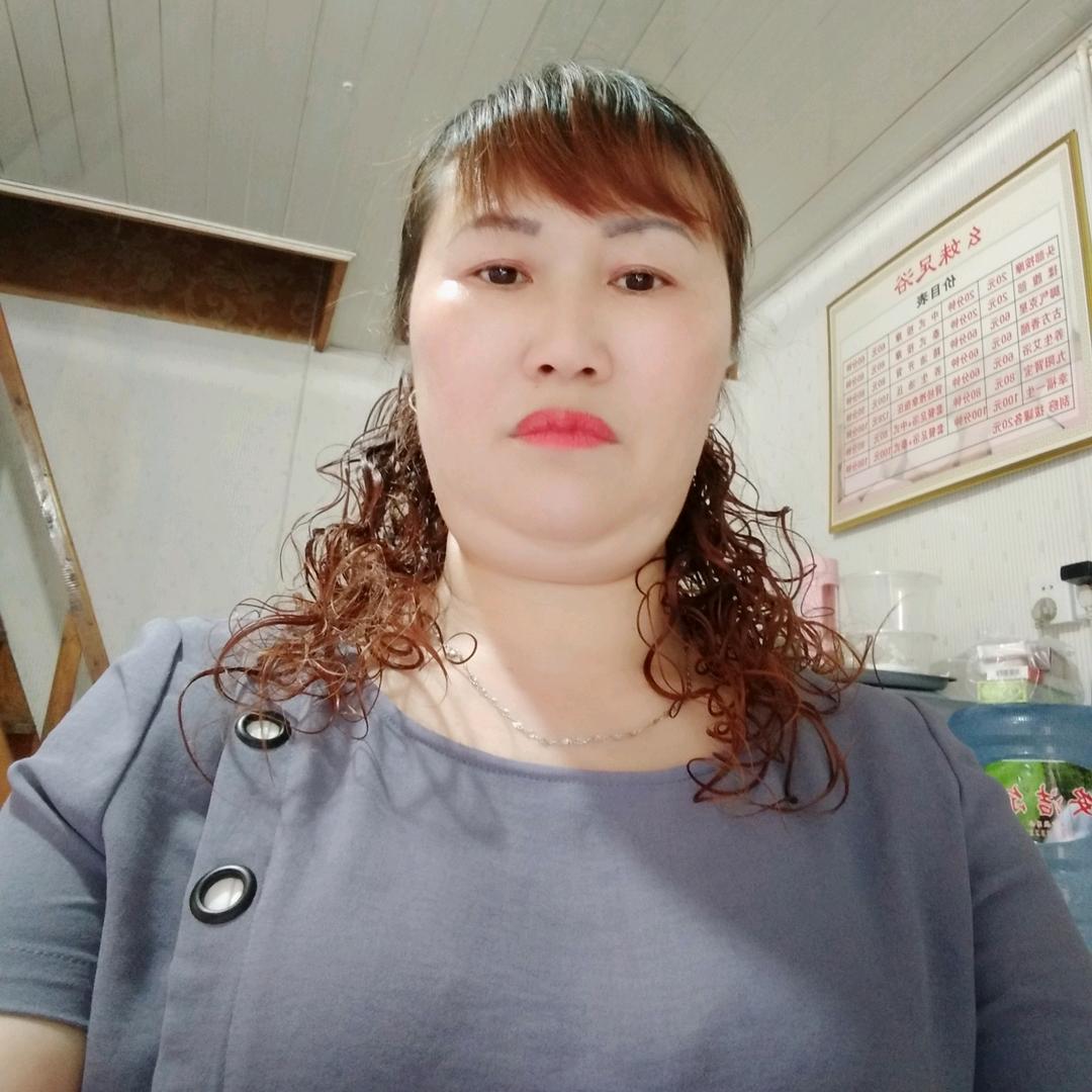 快乐幸福