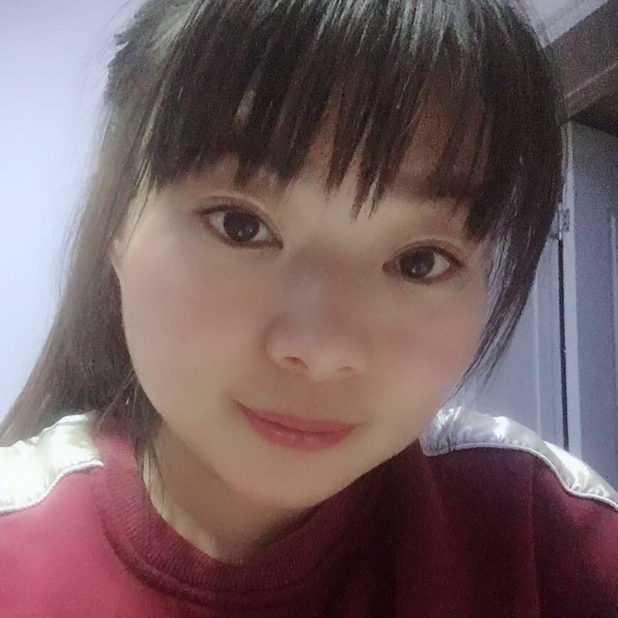 格思寄羽
