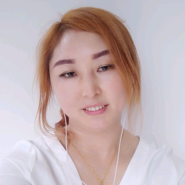 懂得珍惜才配拥有