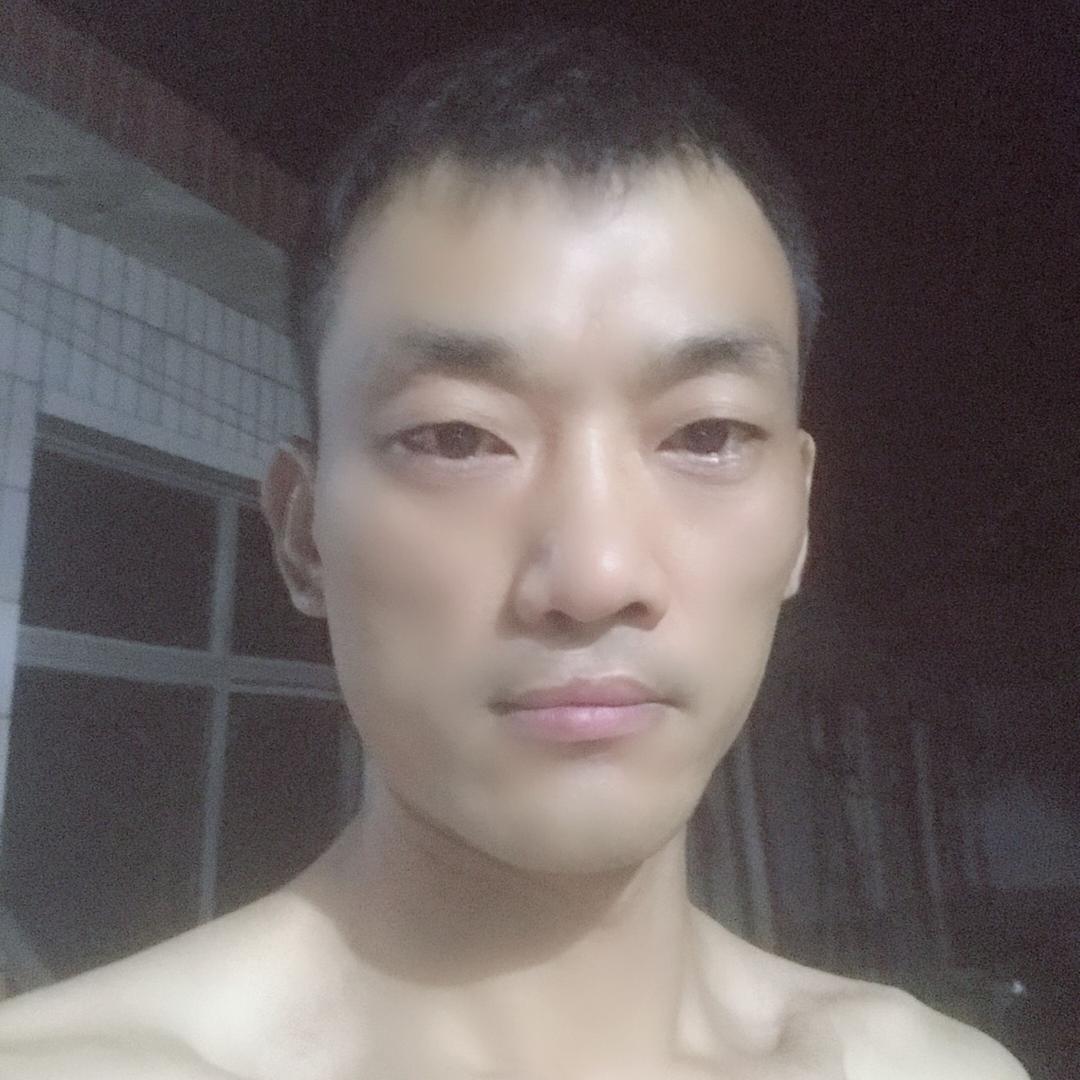 氿垉
