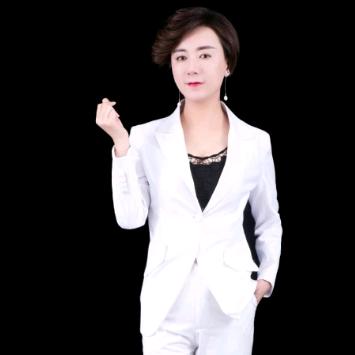 华美娟儿