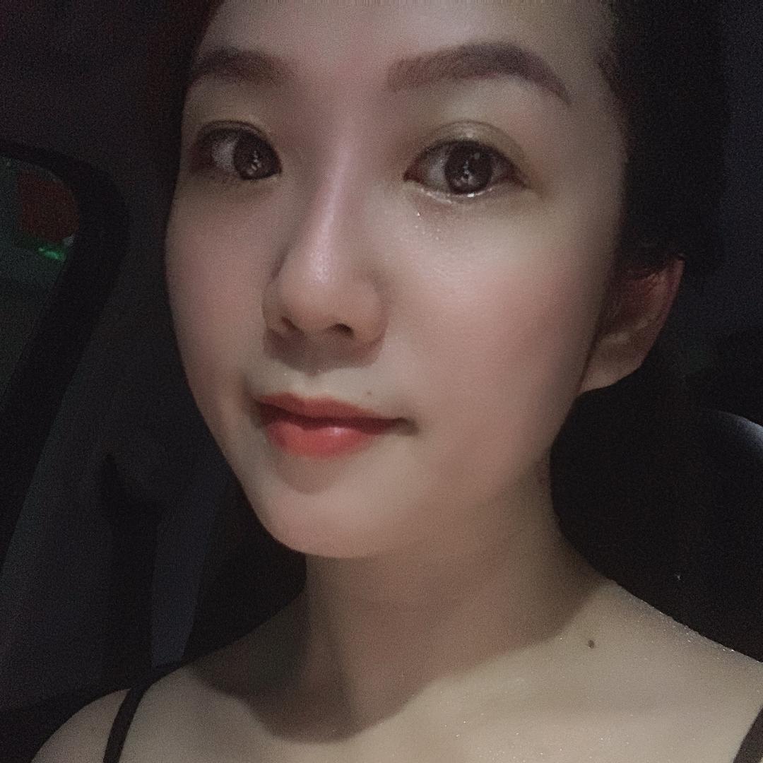 小敏